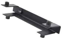 SOI MAIN PCB HOLDER FOR IKON PROFILE PLU