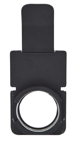 SOI GOBO FRAME FOR IKON PROFILE PLUS