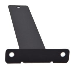 SOI GLARE SHIELD FOR IKON PROFILE PLUS