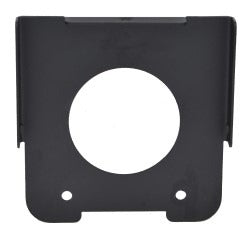 SOI SUPPORT FRAME 1 FOR IKON PROFILE PLU