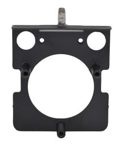 SOI LENS HOLDER 2 FOR IKON PROFILE PLUS