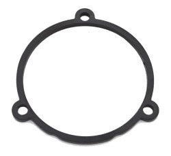 SOI LENS FIXING RING FOR IKON PROFILE PL