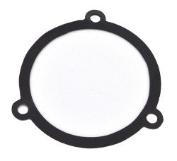 SOI LENS PRESS PLATE FOR IKON PROFILE PL