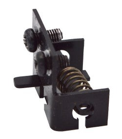 SOI CLIP FOR IKON PROFIILE PLUS