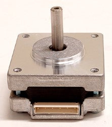 (AME) MOTOR FOR VIZI BEAM HYBRID 2R