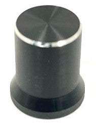 ENCODER CAP FOR WMX1