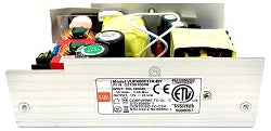 VUP400F17A557-BY 12VDC 23.52A 400W POWER