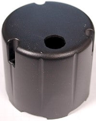 SOI BACK PLASTIC COVER FOR PINSPOT LED