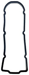 ARM WATERPROOF GASKET FOR HYDRO BEAM X12