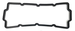 ARM WATERPROOF GASKET 2 FOR HYDRO BEAM X