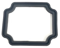 ARM WATERPROOF GASKET 3 FOR HYDRO BEAM X