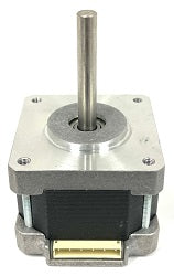 39BYG1703-A-32GW STEPPER MOTOR FOR HYDRO