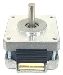 39BYG228-A-18GW STEPPER MOTOR FOR HYDRO