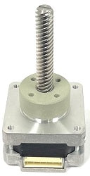 39BYG2202-A-55L8GW STEPPER MOTOR FOR HYD