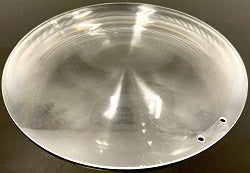 FRESNEL LENS FOR PAR Z MOVE RGBW