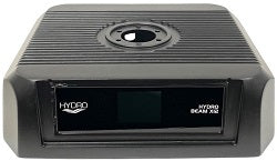 DISPLAY COVER FOR HYDRO BEAM X12