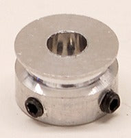 PULLEY FOR MOTOR BELT FOR MICRO GALAXIAN