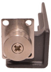 CORNER A PROTECTOR FOR AV2