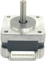 Q2 PRISM ROTATION MOTOR FOR STEALTH SPOT