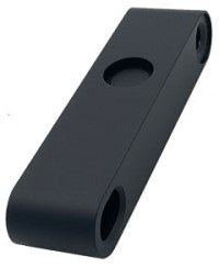 LIFT FOR IMPERIO PRO, ATS218