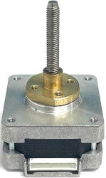 Q2 FOCUS MOTOR FOR STEALTH SPOT