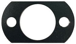 OMEGA BRACKET WASH 1 FOR JOLT PANEL FX