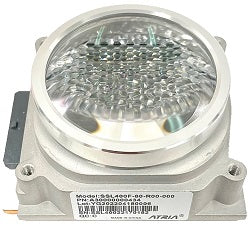 LED MODULE FOR FOCUS PROFILE