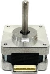 16HS2203ND-30 STEP MOTOR FOR FOCUS HYBRI