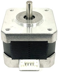 A17HSB3005-15S1.2-1 MOTOR FOR FOCUS PROF