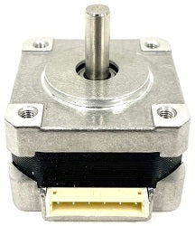 35BYGH501-B-15 FRAMMING MODULE MOTOR FOR