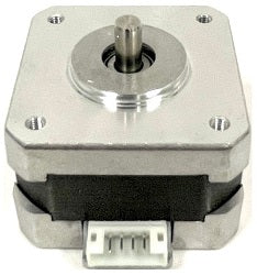 42BYGH101-A-10P MOTOR FOR FOCUS PROFILE
