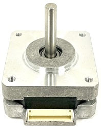39BYG0711-B-25 CMY MOTOR FOR FOCUS PROFI