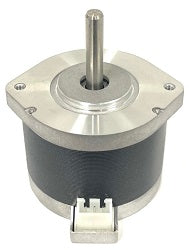 44BYGCC2201-A-24D PAN/TILT MOTOR FOR FOC