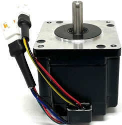 60BYGF3207-1C-24T TILT MOTOR FOR HYDRO S
