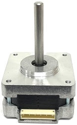 P16HS1006EC-35X STEPPER MOTOR FOR HYDRO