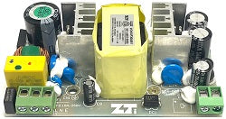 V0N50F36A061 IP:100-240V 50/60Hz OP:36V