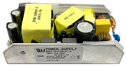 BLH120W100-36 PSU FOR ENCORE LP7IP