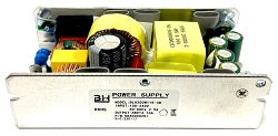 BLH200W115-48 PSU FOR ENCORE LP12IP