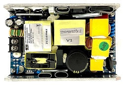 VUP400U36A336 PSU FOR ENCORE LP18IP