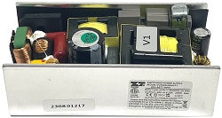 VUP20048A577 IP:100-277V 50/60Hz 5A MAX