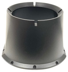 UPPER HEAD COVER FOR HYDRO BEAM X12