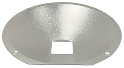 LED REFLECTOR FOR ENCORE FR PRO COLOR