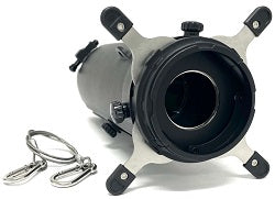 LENS 1 15-30° LENS ASSEMBLY FOR ENCORE P
