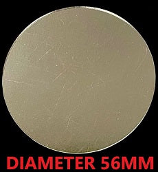 56mm DIAMETER SOFT LENS FOR FOCUS PROFIL