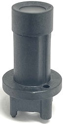 LIGHT GUIDE COLUMN FOR ENCORE LP12Z IP