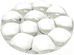 LENS FOR ENCORE LP12Z IP