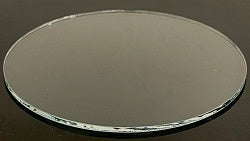 TEMPERED GLASS FOR ENCORE LP5IP