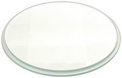 GLASS FOR ENCORE LP12Z IP