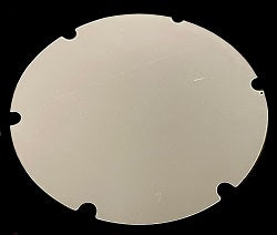 FILM LENS FOR ENCORE LZLP