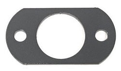 CLAMP PAD FOR HYDRO BEAM X12